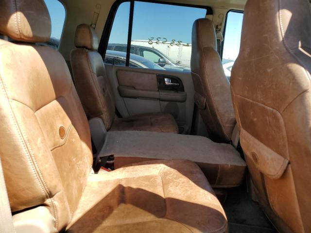 Photo 6 from auction – 2006 FORD EXPEDITION with VIN 1FMFU18576LA87435