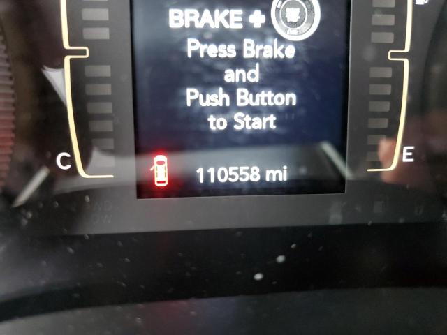 Photo 8 from auction – 2019 JEEP CHEROKEE L with VIN 1C4PJMLX7KD318558