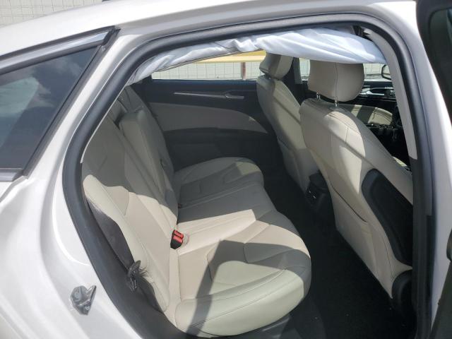 Photo 6 from auction – 2015 FORD FUSION TIT with VIN 3FA6P0RU7FR197856