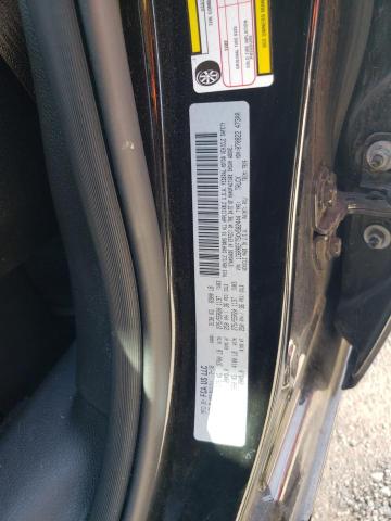 Photo 10 from auction – 2019 RAM 1500 BIG H with VIN 1C6RREFT5KN582444