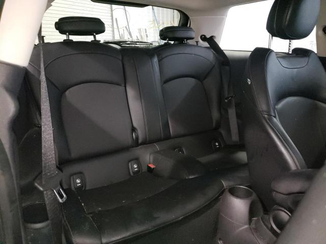 Photo 6 from auction – 2015 MINI COOPER S with VIN WMWXP7C53F2A60698