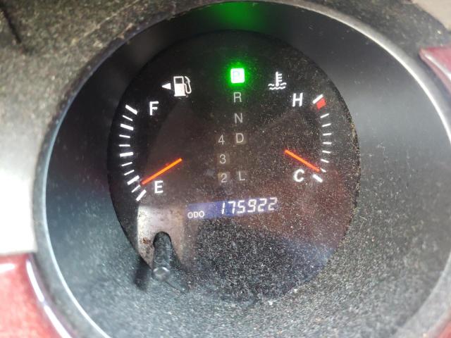 صورة رقم 8 من المزاد - 2004 LEXUS ES 330 مع VIN JTHBA30G545023009