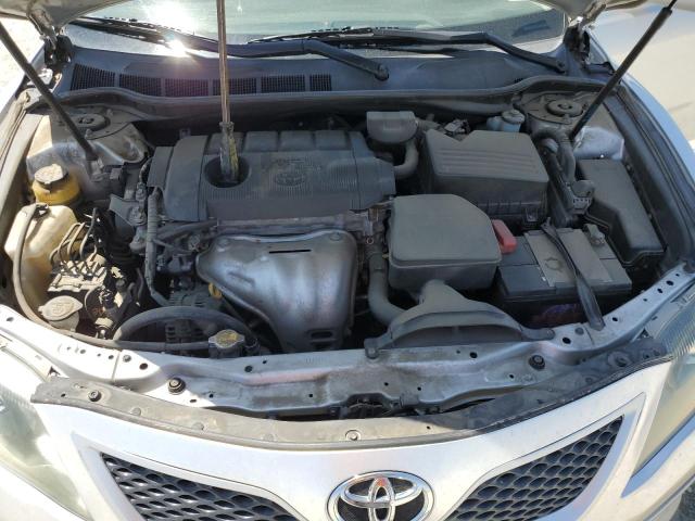 Zdjęcie 7 z aukcji – 2011 TOYOTA CAMRY BASE z VIN 4T1BF3EK5BU681931