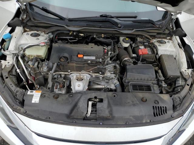 Photo 7 from auction – 2016 HONDA CIVIC EX with VIN 19XFC2F78GE054424