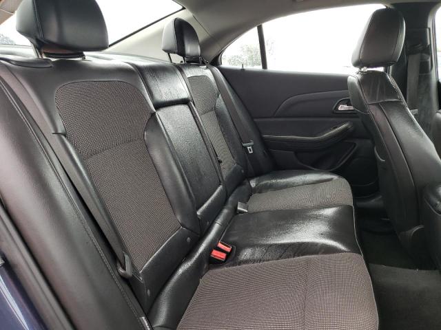 Photo 6 from auction – 2014 CHEVROLET MALIBU 2LT with VIN 1G11E5SL7EF261441