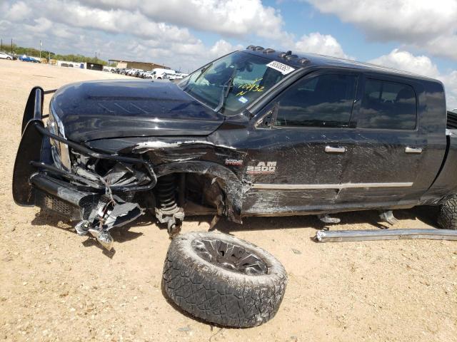 Photo 9 from auction – 2015 RAM 2500 LONGH with VIN 3C6UR5PJ4FG628495