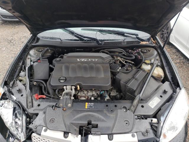 Photo 7 from auction – 2015 CHEVROLET IMPALA LIM with VIN 2G1WA5E33F1144641