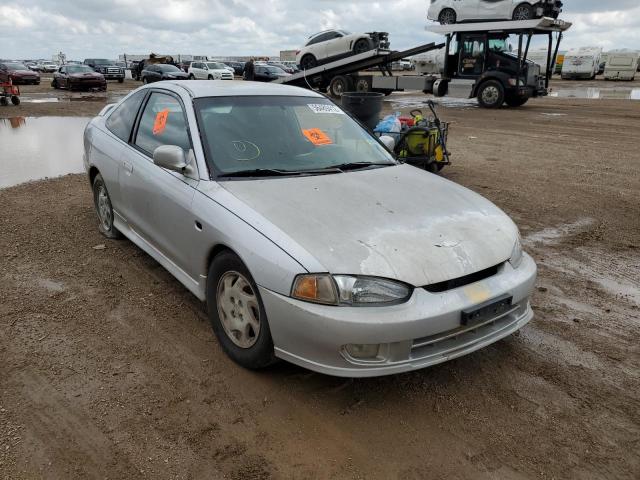 MITSUBISHI MIRAGE LS 2002 with VIN JA3AY31C82U042014 - Photo from auction