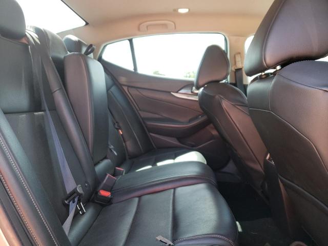 Photo 6 from auction – 2019 NISSAN MAXIMA S with VIN 1N4AA6AV0KC370306