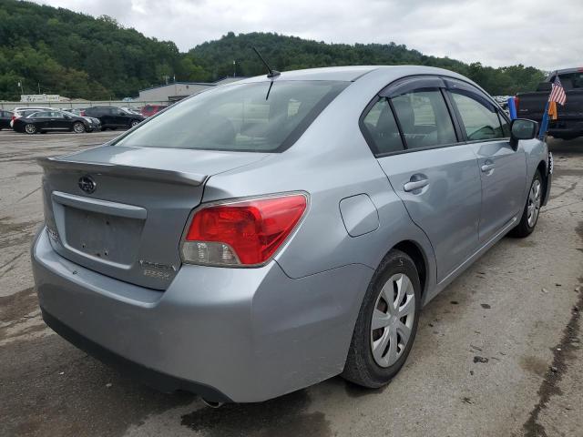 Photo 4 from auction – 2015 SUBARU IMPREZA with VIN JF1GJAA63FH016441