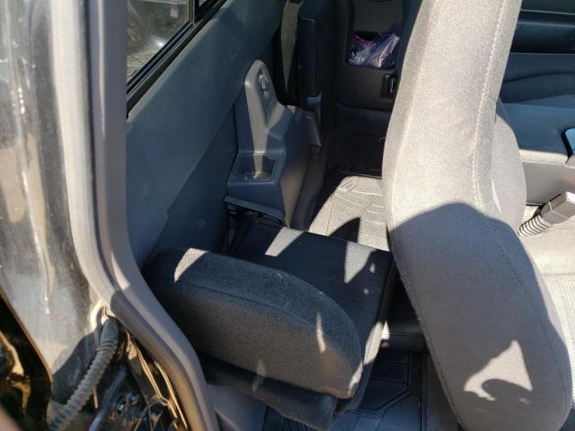 Photo 6 from auction – 2003 FORD RANGER SUP with VIN 1FTYR44V23PA33180