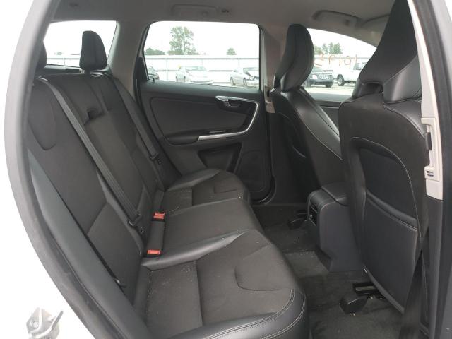 Photo 6 from auction – 2016 VOLVO XC60 T5 with VIN YV440MDJ1G2811930
