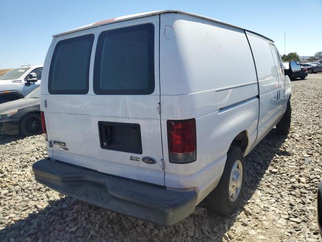 Photo 4 from auction – 2011 FORD ECONOLINE with VIN 1FTNE1EW0BDA81488
