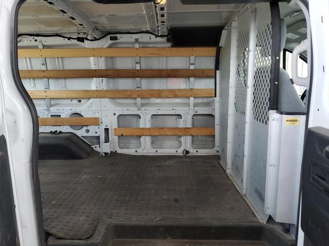Photo 6 from auction – 2016 FORD TRANSIT T- with VIN 1FTYR1ZM9GKB36825