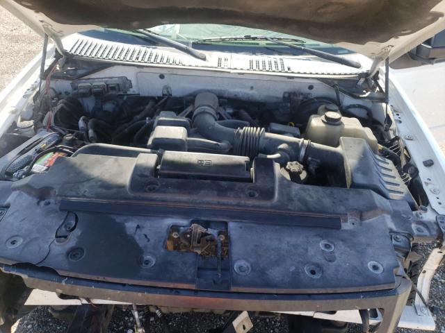 Photo 7 from auction – 2008 FORD EXPEDITION with VIN 1FMFU15558LA58779