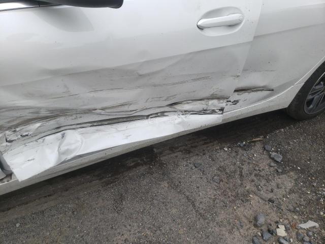 صورة رقم 9 من المزاد - 2022 BMW 228XI مع VIN WBA73AK02N7K44348
