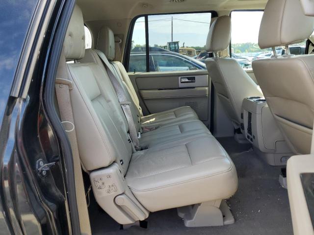 Photo 6 from auction – 2012 FORD EXPEDITION with VIN 1FMJK2A58CEF32992