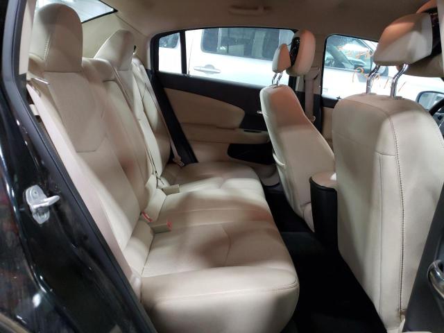 Photo 6 from auction – 2012 CHRYSLER 200 LX with VIN 1C3CCBAB5CN204529