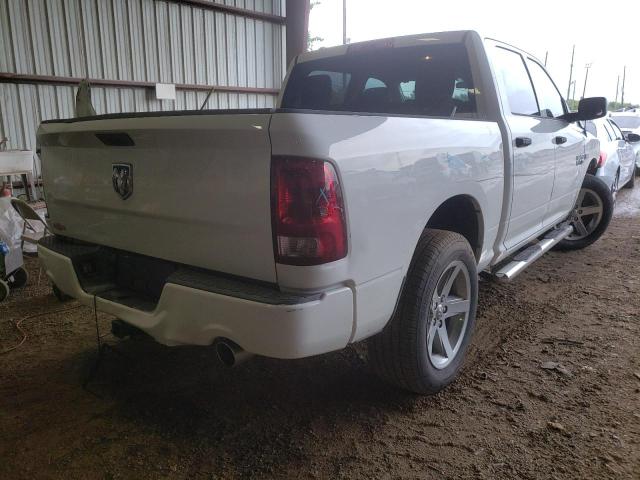 Photo 4 from auction – 2013 RAM 1500 ST with VIN 1C6RR6KT9DS562973