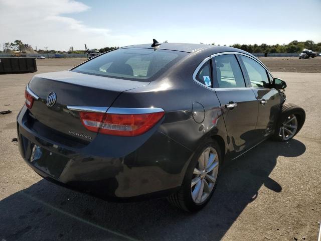 Photo 4 from auction – 2014 BUICK VERANO with VIN 1G4PP5SK8E4197016
