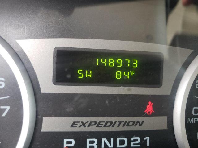 Photo 8 from auction – 2006 FORD EXPEDITION with VIN 1FMPU15576LA20696
