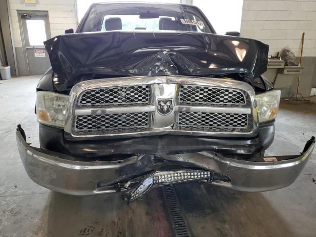 Photo 9 from auction – 2011 DODGE RAM 1500 with VIN 1D7RV1GT4BS640109