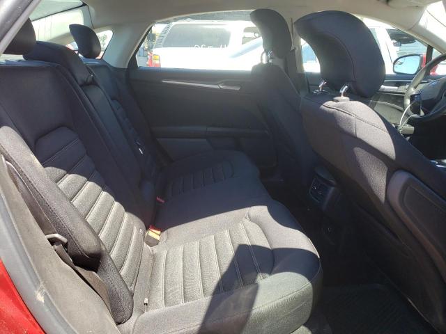 Photo 6 from auction – 2013 FORD FUSION SE with VIN 3FA6P0HR3DR177954