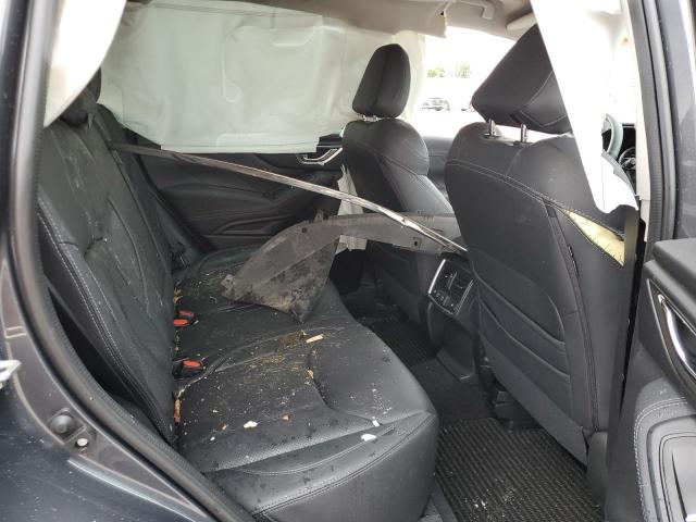Photo 6 from auction – 2022 SUBARU FORESTER T with VIN JF2SKARC2NH446926