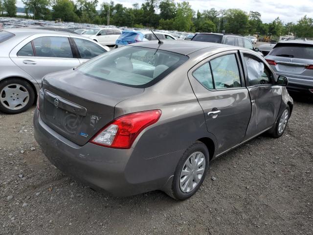 Photo 4 from auction – 2012 NISSAN VERSA S with VIN 3N1CN7AP3CL938135