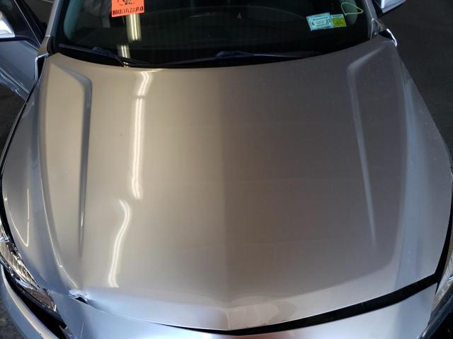 Photo 7 from auction – 2016 CHEVROLET MALIBU LIM with VIN 1G11C5SA8GF128761