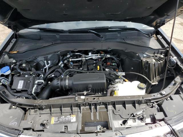 Photo 7 from auction – 2022 FORD EXPLORER X with VIN 1FMSK8DH8NGB53253