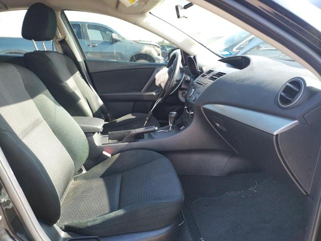 Photo 5 from auction – 2012 MAZDA 3 I with VIN JM1BL1V70C1562426