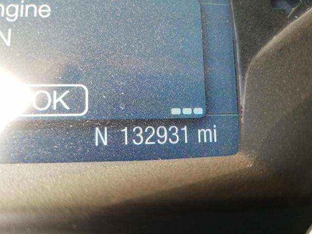 Photo 8 from auction – 2014 FORD FOCUS SE with VIN 1FADP3F24EL387705