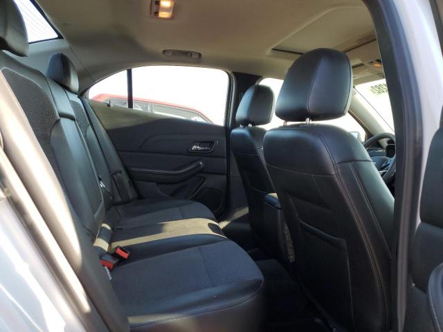 Photo 6 from auction – 2015 CHEVROLET MALIBU 1LT with VIN 1G11C5SL2FF200117