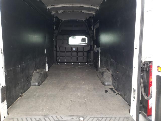 Photo 9 from auction – 2019 FORD TRANSIT T- with VIN 1FTBW3XM1KKA14966
