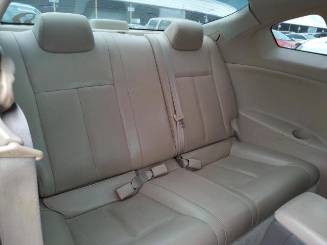 Photo 6 from auction – 2011 NISSAN ALTIMA SR with VIN 1N4BL2EP2BC149695