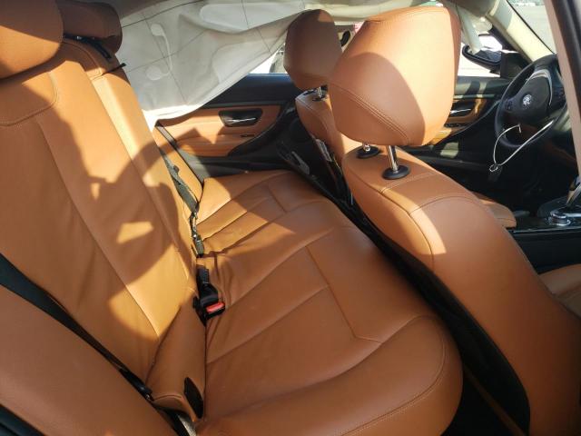 Photo 6 from auction – 2013 BMW 328 XI SUL with VIN WBA3B5C56DF598476