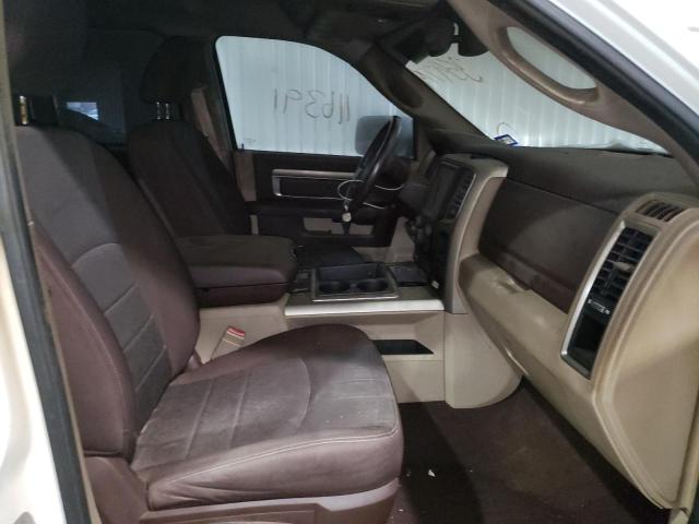 Photo 5 from auction – 2014 RAM 1500 SLT with VIN 1C6RR7GM5ES359779