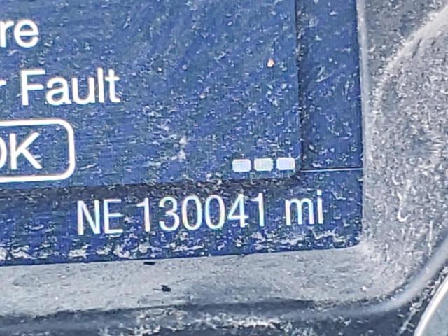 Photo 8 from auction – 2014 FORD FOCUS SE with VIN 1FADP3F21EL128122