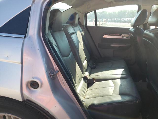 Photo 6 from auction – 2008 CHRYSLER SEBRING LI with VIN 1C3LC66K88N244000