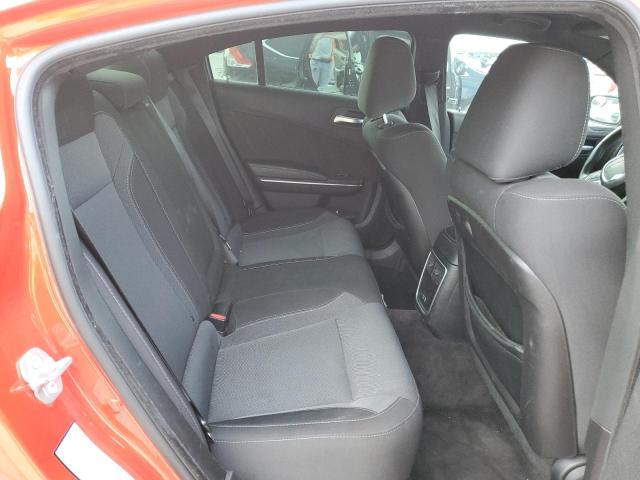 Photo 6 from auction – 2017 DODGE CHARGER R/ with VIN 2C3CDXCT2HH509907