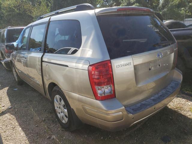 Photo 3 from auction – 2008 HYUNDAI ENTOURAGE with VIN KNDMC233986048499