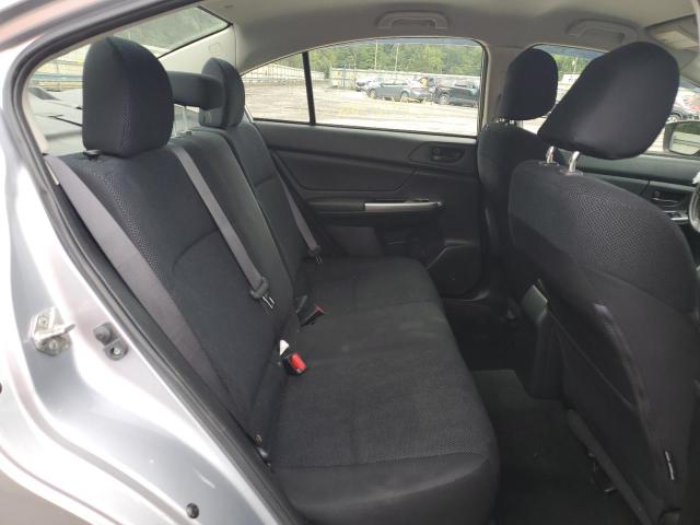 Photo 6 from auction – 2015 SUBARU IMPREZA with VIN JF1GJAA63FH016441