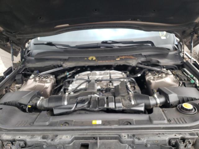 Photo 7 from auction – 2015 LAND ROVER RANGE ROVE with VIN SALGS2VF3FA200089