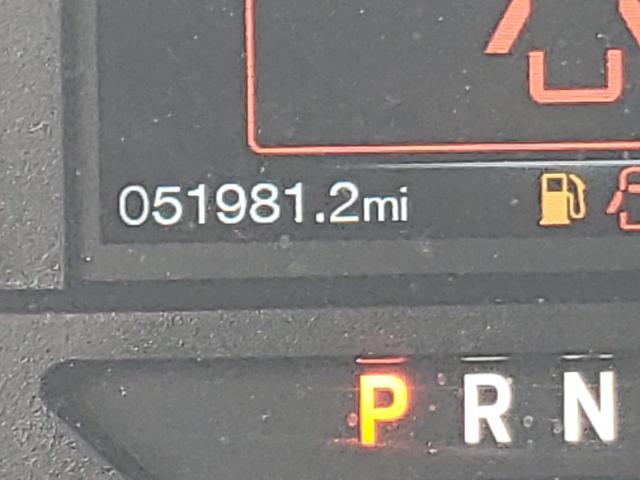 Photo 8 from auction – 2019 FORD F150 SUPER with VIN 1FTEW1E57KKC96558
