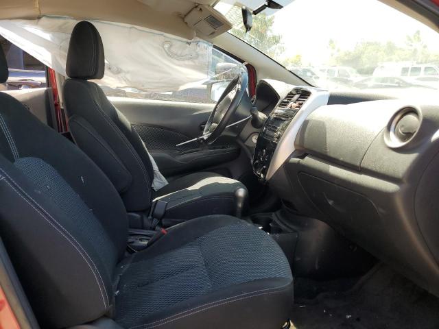 Photo 5 from auction – 2015 NISSAN VERSA NOTE with VIN 3N1CE2CP1FL409786