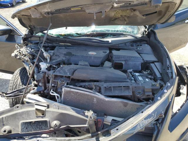 Foto 7 de la subasta – 2015 NISSAN ALTIMA 2.5 con VIN 1N4AL3AP1FC434496
