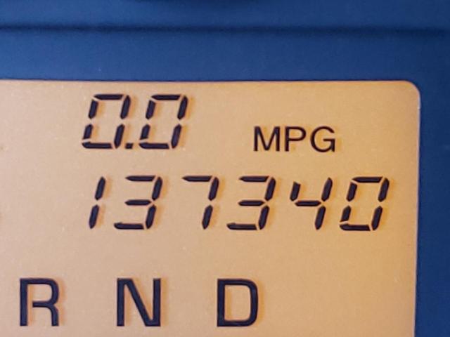 Photo 8 from auction – 2011 TOYOTA RAV4 with VIN 2T3BF4DV2BW116075