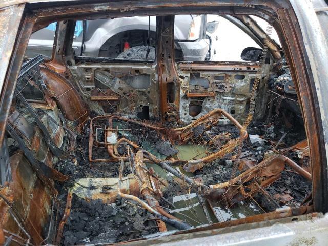Photo 6 from auction – 1996 CHEVROLET CAPRICE / with VIN 1G1BL52P6TR178690