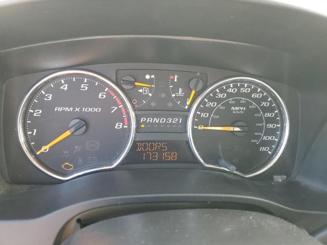 Photo 8 from auction – 2012 CHEVROLET COLORADO with VIN 1GCJTBFE2C8158842